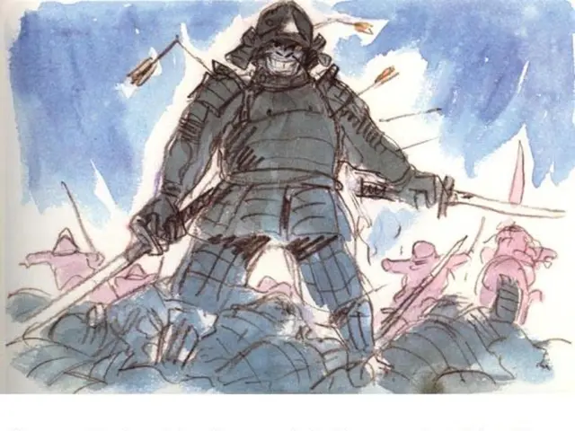 Securities Class Action Dismissal Granted