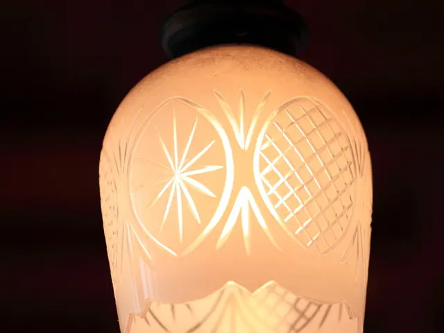 European Union labels 17 nations as tax haven destinations