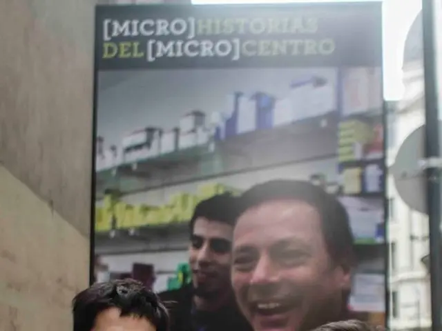 AI and Elon Musk pose significant threats to brand reputation, as per expert opinions.