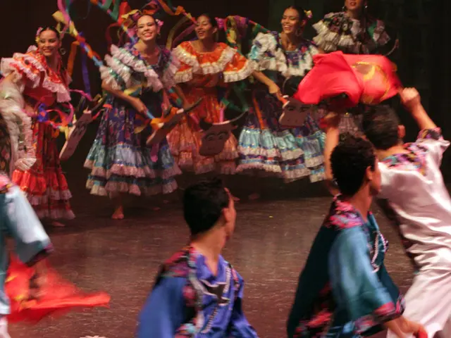 "Amazing display of skill": Hyundai's latest advertisement showcases EV3 robots parking flawlessly