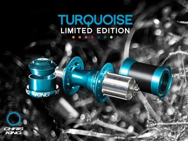 Darkened and Somber Debut: 2026 Land Rover Defender Octa Black Edition