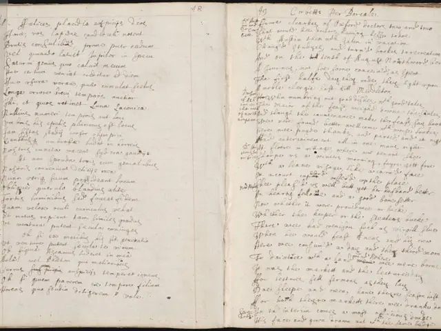 A peek into the affluence of Prince Henry XIII Reus, exploring his monetary realm.