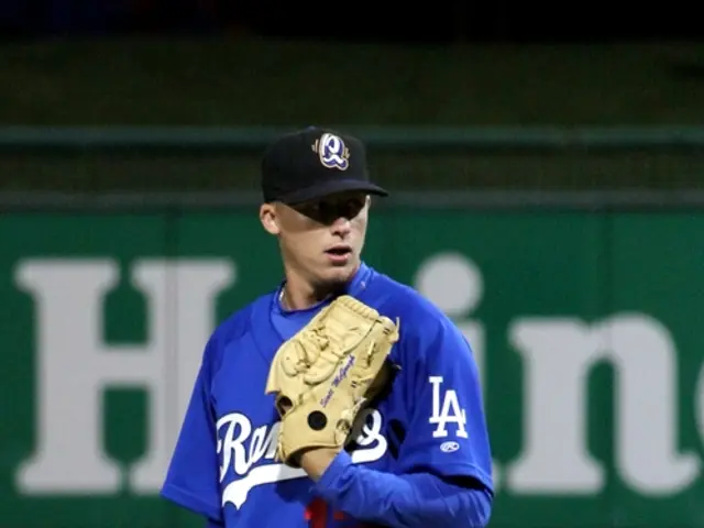 Comprehensive Analysis of Robert Geissen's Net Worth, detailing his earnings and investment...