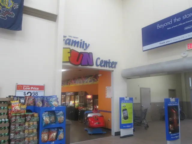 Trump confesses to the complexity of his tariff strategy, pledging to opt for a more...