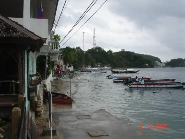 Banks lacking Platform-as-a-Service (PaaS) are struggling with cloud migration, suggesting a need...