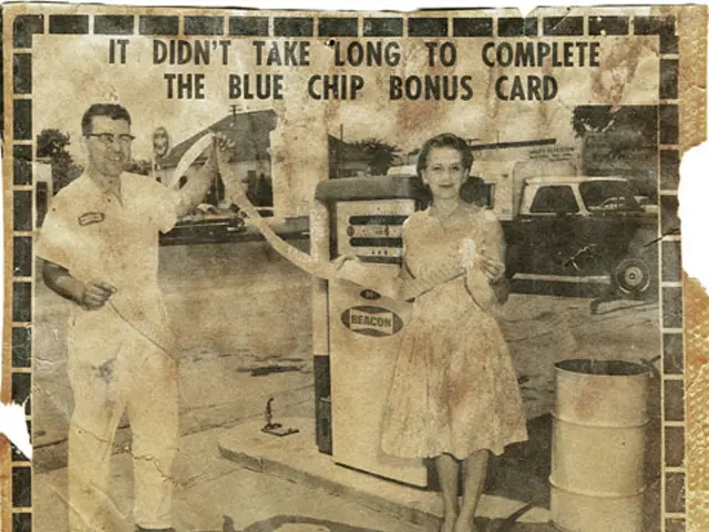 Increased Fossil Fuel Dismantling by Local Pension Authority