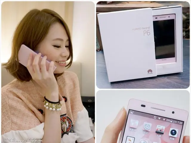 Unable to Reach Support: Losing €1,850 in a Scam, User Struggles to Connect with Revolut...