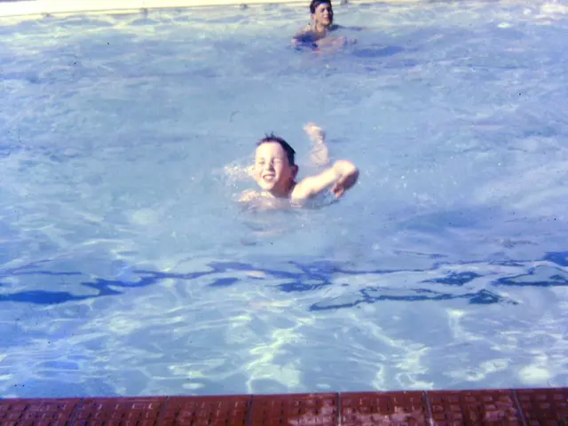 Struggle Between Freedom and Financial Obligation?