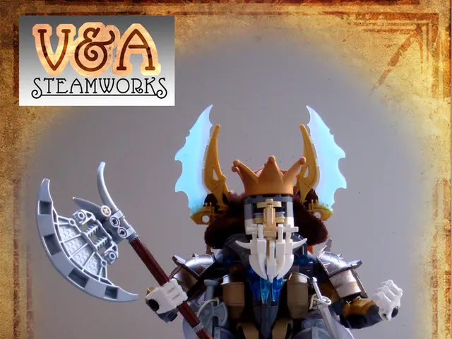 Images: Handcrafted Mini with 110 hp Combines Current Performance, Timeless Aesthetics