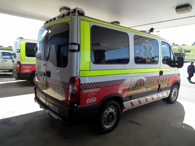 Guide on Terminating a Conventional Life Insurance Coverage