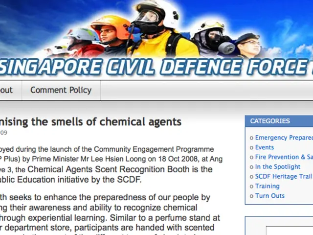 Daily updates: Exploring fresh prospects and recent developments