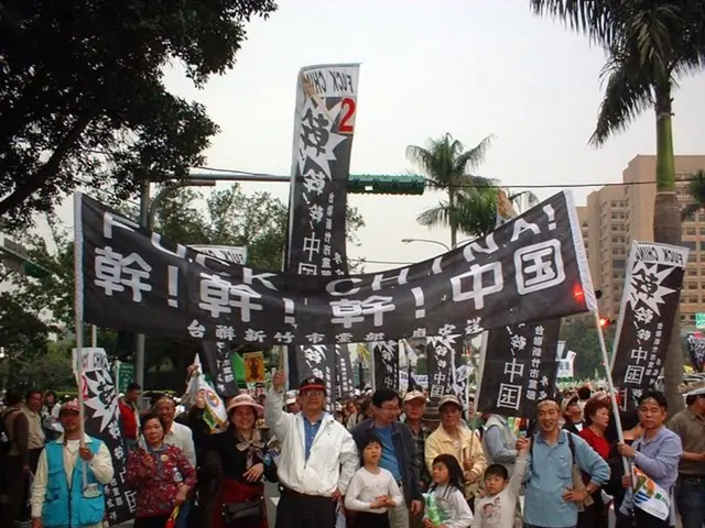 Steep Rate Hikes Await British Households in April