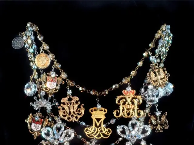 Expansion of BlackRock's BUIDL Fund: Five Blockchain Networks Now Accessible