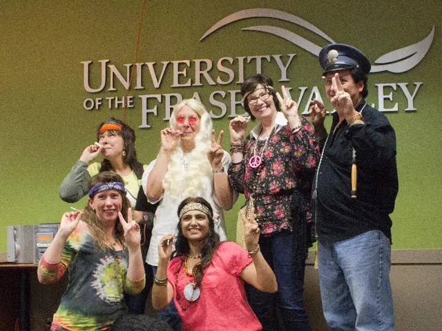 Lukas von Arx takes on the role of CEO at Neutrik Group