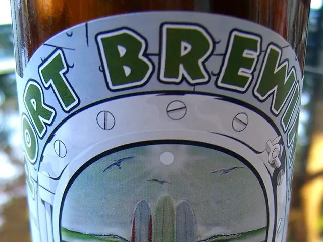 Chemical facility in central Germany raises concerns for IHK