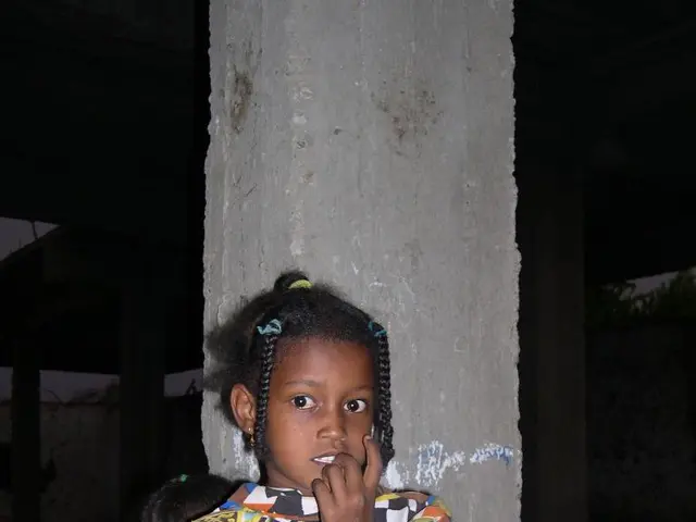 Building Height Dispute at Kümmersbruck Construction Site: What's the Maximum Allowable Multistorey...