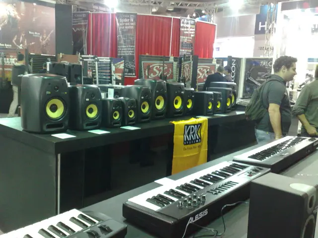 Tourism boss granted significant 9% salary hike and substantial bonus by LVCVA board.