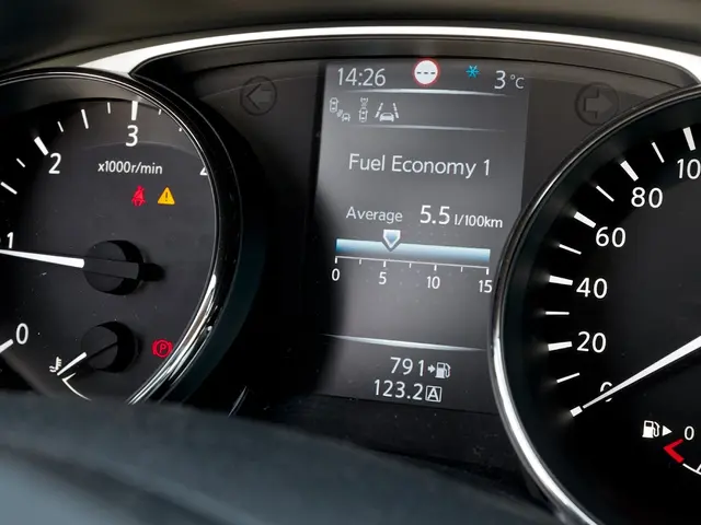 Parliamentary Debate on Motorway Speed Limit