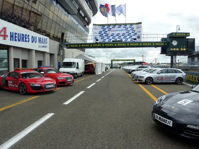 Emmerich/Kleve: Upcoming Renovation of Emmericher Straße - Next Construction Phase near...