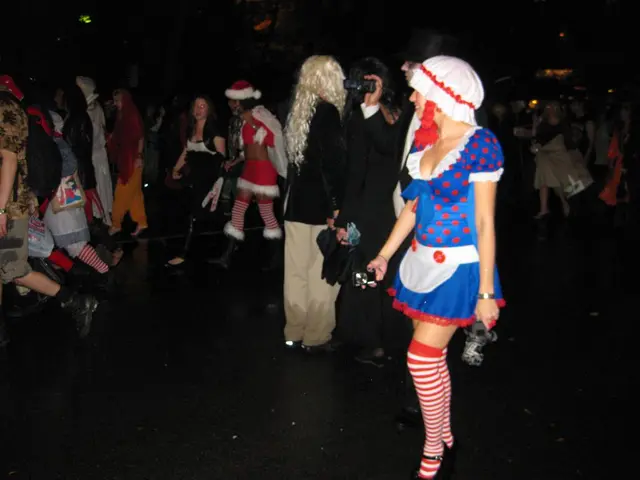 Unraveling the Psyche: Exploring the Foundations of Dramatic Individuals