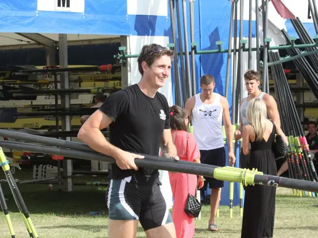 Multi-billion dollar investment firm BlackRock gains control over approximately 700,000 units of...