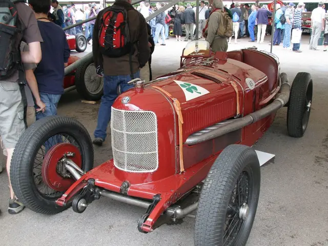 Passenger advisory board of HAVAG seeks reinforcements for increased passenger assistance and...