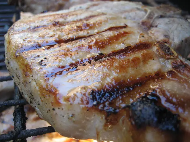 Background and Monetary Accomplishments of Sebastian Lege