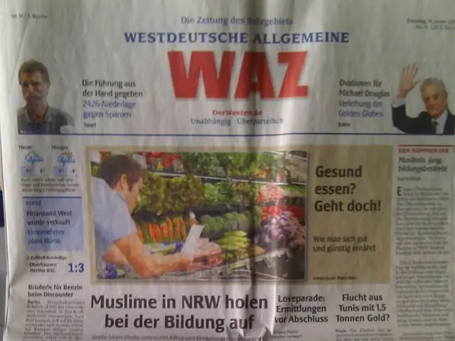 Unwavering Confidence in Donald Trump Grows as Economy Prospers