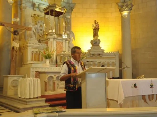 Employers, Addressing Employee Burnout Due to Constant Change