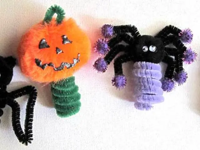 Toy costs may escalate this fall due to implementation of tariffs, according to Hasbro's top...