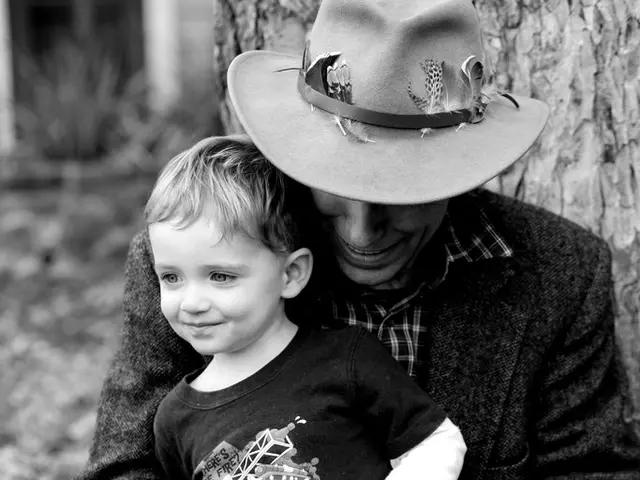 Tata Sons Chairman, Natarajan Chandrasekaran, Holds a Meeting with Mamata Banerjee