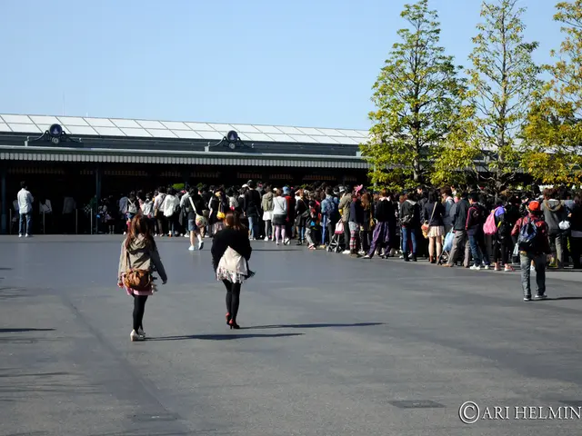 Dilemma of Defense: Should Established Agencies Stand Their Ground or Retreat?