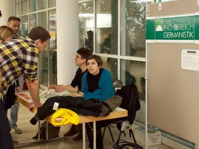 Aims for a potential alliance with Trump, as expressed by Meloni