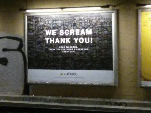 Import duties have now surpassed increasing prices as the primary economic concern.