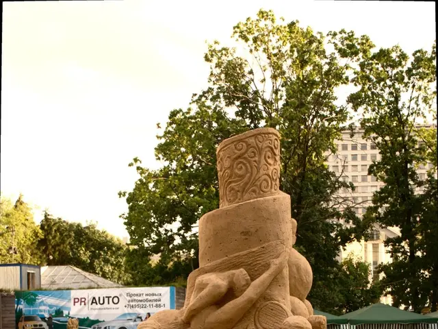 Kuwait-China joint review on advancement of significant development ventures