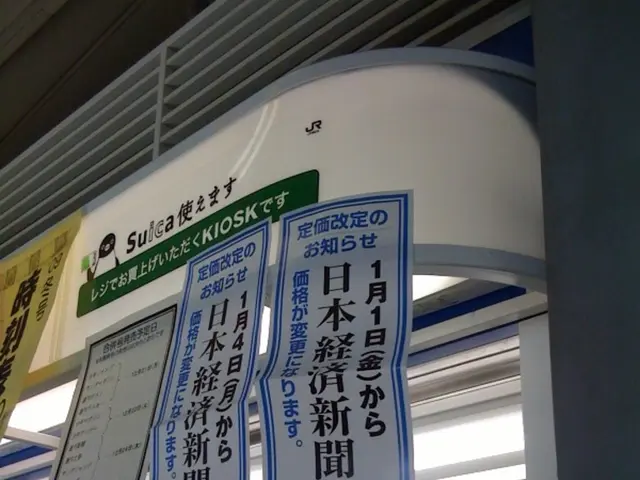 PCB Assembly Blunders Due to Six Common Design Flaws