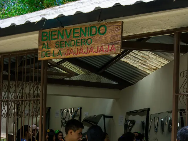 Unveiling the Razor-Blade Approach: Strategies for Maximizing Earnings and Profitability