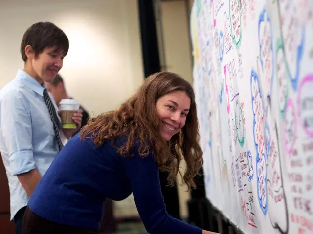 UAE and Russia Strengthen anti-corruption efforts through the signing of a new agreement