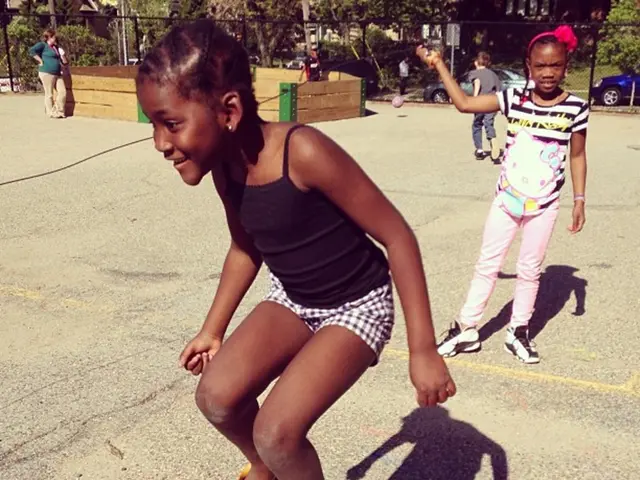 Pending Decision Regarding Implementation of New Regulations