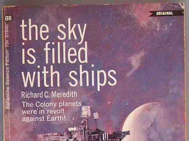 Threat to Fundamental Aspect of Trump's Space Mission: Sending Astronauts to Mars