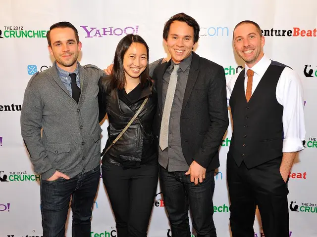 Strategic Philanthropy's 5 Methods to Maintain Flexibility in Absence of Government Financing