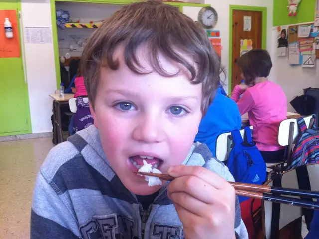 Advocates for Basic Schooling (BSW) Firmly Advocates for Education Without Expenses