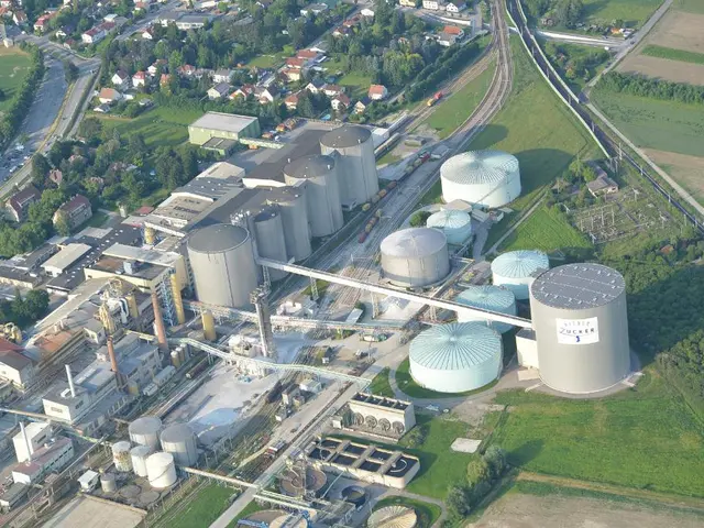 The reason behind the frequent appearance of poor potholes on British roads is explored in this...