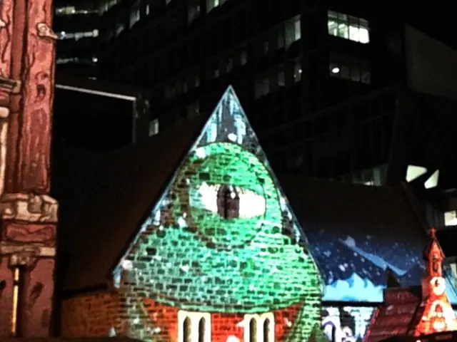 Unbelievable: 300,000 euros handed over, yet no invoice received!