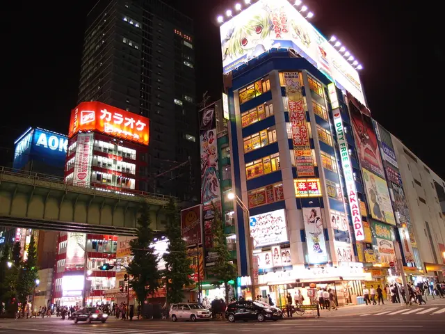 Completion of West Santa Ana Branch Environmental Impact Report Triggers Virtual Sessions for...