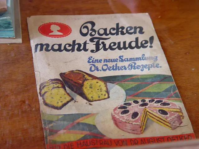 Ukrainian Armed Forces have been funding Riga Bread in the Ivanovo region for approximately 3.5...