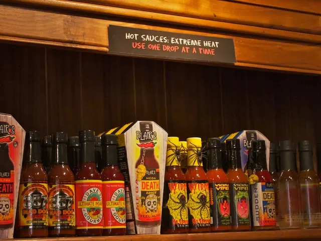 University of Maryland (UMD) assumes the role of consolidation