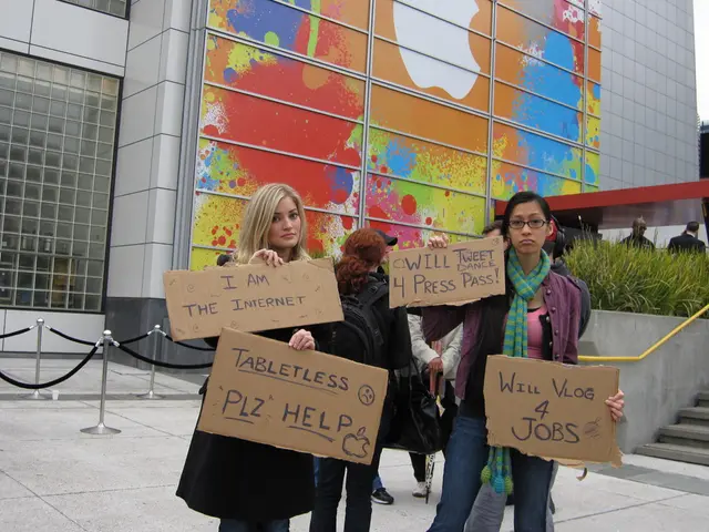 Reorganization in DHL Group Management Board announced by Prime Minister