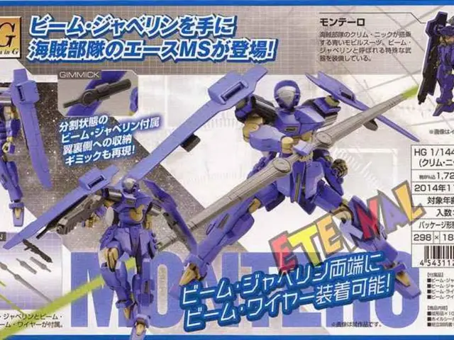 Expansion of Tesla's Robotaxi service underway in Austin, pending clearance in other urban areas.