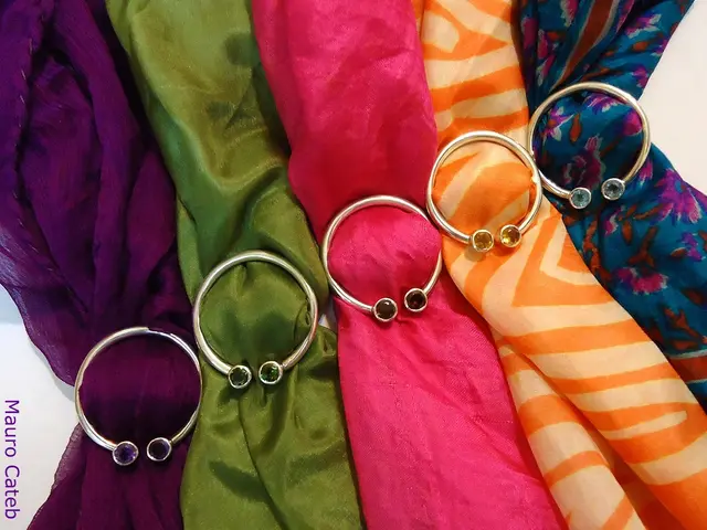 Unveiling Cloud Mining: A Deceptive Business Operation Estimated at Hundreds of Millions